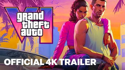 youtube gta 6 vidéo complète.